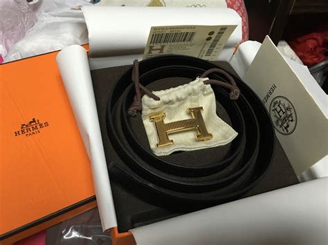 hermes replica dubai|how to spot a hermes piece.